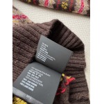 2025年9月29日入荷秋冬新作Miumiuレディース服高級N品人気/KL工場