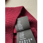 2025年9月29日入荷秋冬新作Pradaレディース服高級N品人気/KL工場