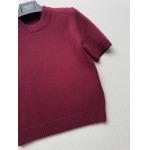 2025年9月29日入荷秋冬新作Pradaレディース服高級N品人気/KL工場