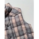 2025年9月29日入荷秋冬新作Pradaレディース服高級N品人気/KL工場