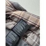 2025年9月29日入荷秋冬新作Pradaレディース服高級N品人気/KL工場