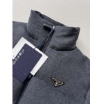 2025年9月29日入荷秋冬新作Pradaレディース服高級N品人気/KL工場