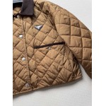 2025年9月29日入荷秋冬新作Pradaレディース服高級N品人気/KL工場