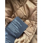 2025年9月29日入荷秋冬新作Pradaレディース服高級N品人気/KL工場