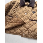 2025年9月29日入荷秋冬新作Pradaレディース服高級N品人気/KL工場