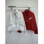 2025年9月29日入荷秋冬新作Louis vuittonレディース服高級N品人気/KL工場