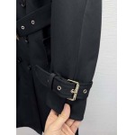 2025年9月29日入荷秋冬新作Diorレディース服高級N品人気/KL工場