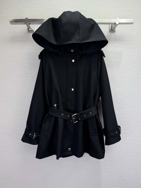 2025年9月29日入荷秋冬新作Diorレディース服高級N品...