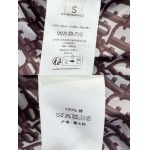 2025年9月29日入荷秋冬新作Diorレディース服高級N品人気/KL工場