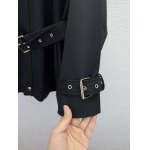 2025年9月29日入荷秋冬新作Diorレディース服高級N品人気/KL工場