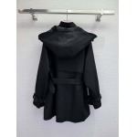 2025年9月29日入荷秋冬新作Diorレディース服高級N品人気/KL工場