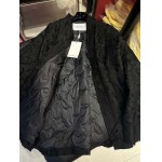 2025年9月29日入荷秋冬新作MaxMaraレディース服高級N品人気/KL工場