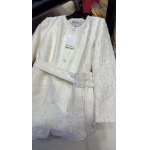 2025年9月29日入荷秋冬新作MaxMaraレディース服高級N品人気/KL工場