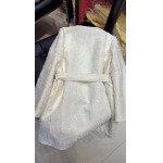 2025年9月29日入荷秋冬新作MaxMaraレディース服高級N品人気/KL工場