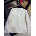 2025年9月29日入荷秋冬新作MaxMaraレディース服高級N品人気/KL工場