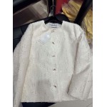 2025年9月29日入荷秋冬新作MaxMaraレディース服高級N品人気/KL工場