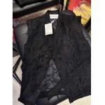 2025年9月29日入荷秋冬新作MaxMaraレディース服原版復刻高級N品人気/KL工場