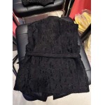 2025年9月29日入荷秋冬新作MaxMaraレディース服原版復刻高級N品人気/KL工場