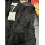 2025年9月29日入荷秋冬新作MaxMaraレディース服原版復刻高級N品人気/KL工場