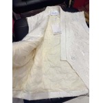 2025年9月29日入荷秋冬新作MaxMaraレディース服原版復刻高級N品人気/KL工場