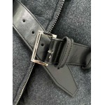 2025年9月29日入荷秋冬新作Pradaレディース服原版復刻高級N品人気/KL工場