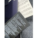 2025年9月29日入荷秋冬新作Pradaレディース服原版復刻高級N品人気/KL工場