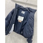 2025年9月29日入荷秋冬新作miumiuレディース服原版復刻高級N品人気/KL工場