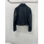 2025年9月29日入荷秋冬新作Hermesレディース服原版復刻高級N品人気/KL工場