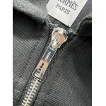 2025年9月29日入荷秋冬新作Hermesレディース服原版復刻高級N品人気/KL工場