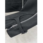 2025年9月29日入荷秋冬新作Hermesレディース服原版復刻高級N品人気/KL工場