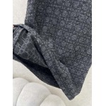 2025年9月29日入荷秋冬新作Diorレディース服原版復刻高級N品人気/KL工場