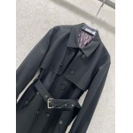 2025年9月29日入荷秋冬新作Diorレディース服原版復刻高級N品人気/KL工場