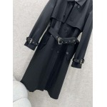 2025年9月29日入荷秋冬新作Diorレディース服原版復刻高級N品人気/KL工場