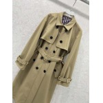 2025年9月29日入荷秋冬新作Diorレディース服原版復刻高級N品人気/KL工場