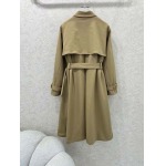 2025年9月29日入荷秋冬新作Diorレディース服原版復刻高級N品人気/KL工場