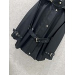 2025年9月29日入荷秋冬新作Diorレディース服原版復刻高級N品人気/KL工場