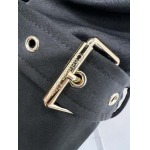 2025年9月29日入荷秋冬新作Diorレディース服原版復刻高級N品人気/KL工場