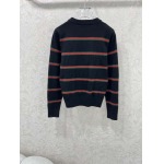 2025年9月29日入荷秋冬新作Gucciレディース服原版復刻高級N品人気/KL工場