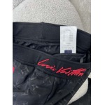 2025年9月29日入荷秋冬新作Louis Vuittonレディース服原版復刻高級N品人気/KL工場