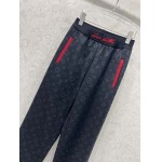 2025年9月29日入荷秋冬新作Louis Vuittonレディース服原版復刻高級N品人気/KL工場