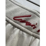 2025年9月29日入荷秋冬新作Louis Vuittonレディース服原版復刻高級N品人気/KL工場