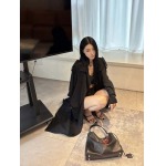 2025年9月29日入荷秋冬新作Diorレディース服原版復刻高級N品人気/KL工場