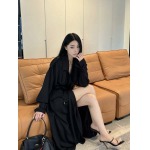 2025年9月29日入荷秋冬新作Diorレディース服原版復刻高級N品人気/KL工場