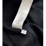 2025年9月29日入荷秋冬新作Diorレディース服原版復刻高級N品人気/KL工場