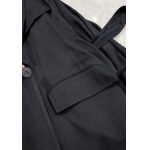 2025年9月29日入荷秋冬新作Diorレディース服原版復刻高級N品人気/KL工場