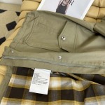 2025年9月29日入荷秋冬新作miumiuレディース服原版復刻高級N品人気/KL工場