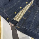 2025年9月29日入荷秋冬新作miumiuレディース服原版復刻高級N品人気/KL工場