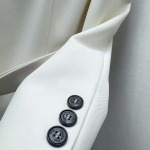 2025年9月29日入荷秋冬新作Diorレディース服原版復刻高級N品人気/KL工場