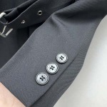 2025年9月29日入荷秋冬新作Diorレディース服原版復刻高級N品人気/KL工場