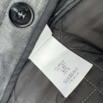 2025年9月29日入荷秋冬新作Diorレディース服原版復刻高級N品人気/KL工場